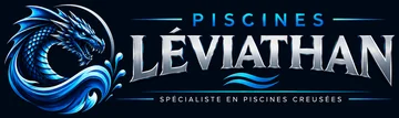 Piscines Léviathan